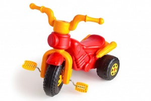 ride-on-toy-Medium1-1024x682