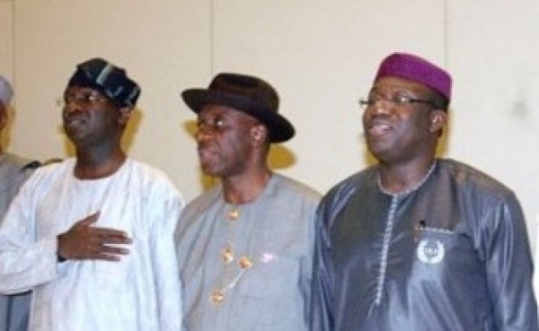 Fashola-Amaechi-and-Fayemi