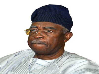 Danjuma