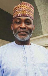 Veteran-actor-Richard-Mofe-Damijo-shares-epic-selfie