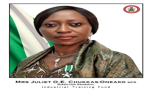 ITF-DG-Juliet-Chukkas-Onaeko