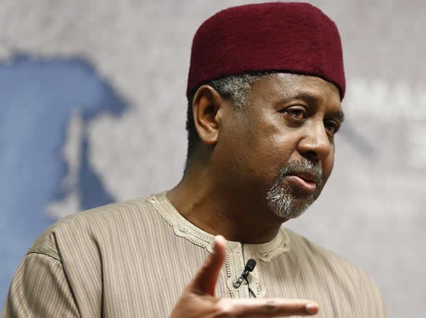 Immediate-Past-National-Security-Adviser-Col.-Sambo-Dasuki-retd.