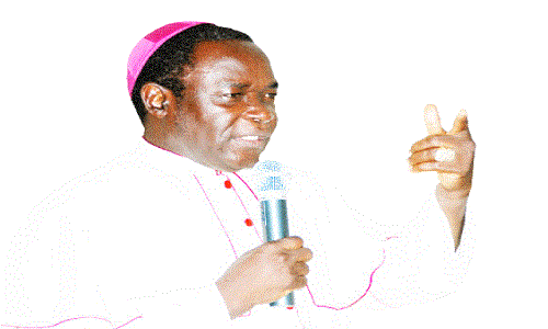 Matthew-Hassan-Kukah