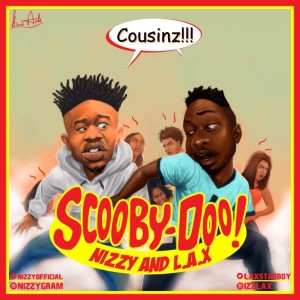 Nizzy-L.A.X-Scooby-Doo-Artwork-768x768