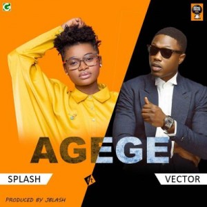 Splash-feat.-Vector-Agege