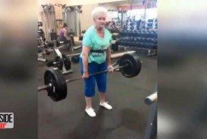 Grandmother-78-goes-viral-with-225-pound-deadlift