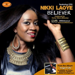 NU-ARTWORK-BELIEVER-NIKKI-LAOYE