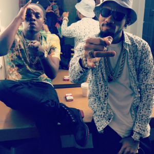 Olamide-x-Phyno