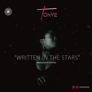 Tonye-Written-In-The-Stars-1024x1024