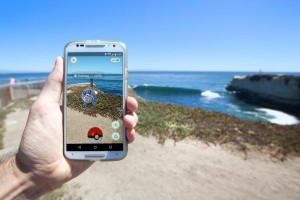 Saudi-Cleric-extends-edict-to-ban-Pokemon-Go