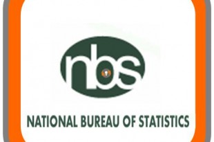 Image result for national bureau of statistics