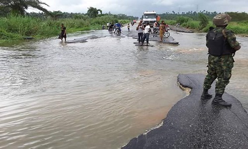 calabar-itu