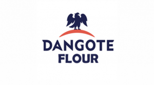 dangote-flour