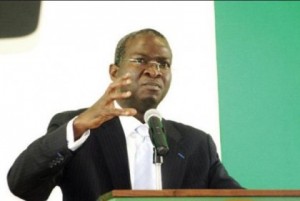 fashola1-420x281