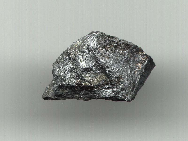 Никель это. Никель минерал. Самородок никеля. Никель / Niccolum (ni). Никель руда.