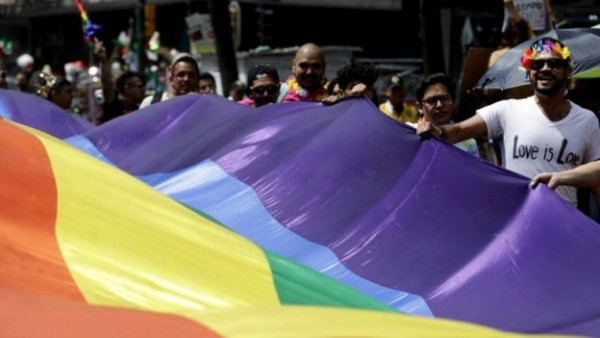 gay-marriage-march-in-mexico