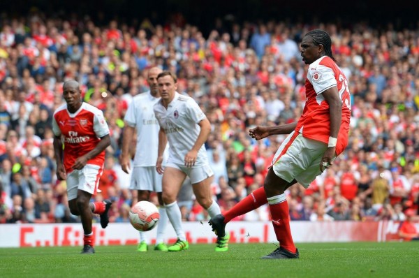 kanu-arsenal