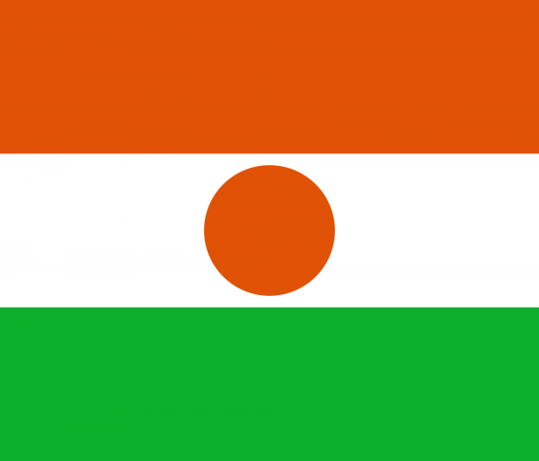 2000px-flag_of_niger-svg