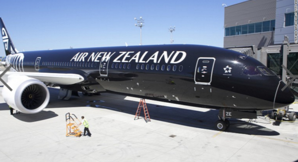 air-nz