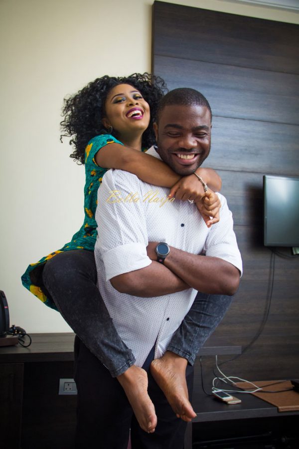 benita-okojie-and-olawale-adeyina-pre-wedding-photos_benwal-prewed-22