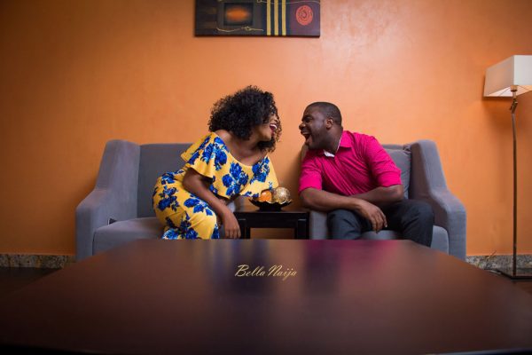 benita-okojie-and-olawale-adeyina-pre-wedding-photos_benwal-prewed-27