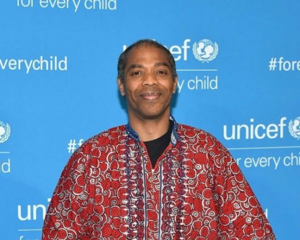 Femi Kuti