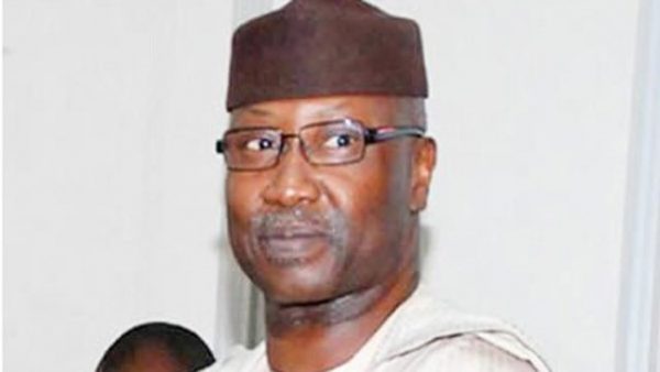  Attacks: Nigeria’s Situation Needs Deeper Political, Religious Collaborations – Boss Mustapha