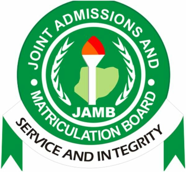 JAMB Reveals What Has Happened To Staff Involved In N36m Mysterious