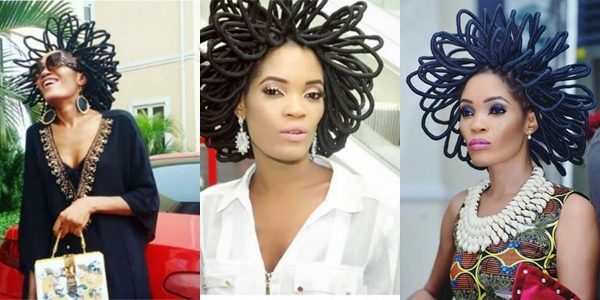 naira Marley styles  Human Hair Wigs Price in AdoOdoOta Nigeria For  sale OList