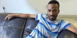 9ice Advises Lautech Students On Oyo State New Governor, Seyi Makinde