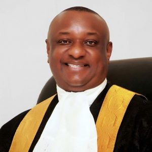 Elisha Abbo: Festus Keyamo Advises On Three Steps To Justice