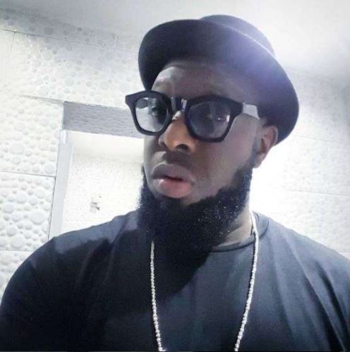 Timaya