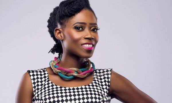 late-tosyn-bucknor-s-poem-don-t-cry-for-me-when-i-leave-photo