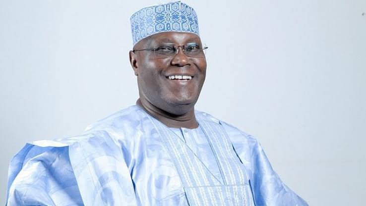 Social Media Users Praise Atiku Abubakar As Presidential Candidate