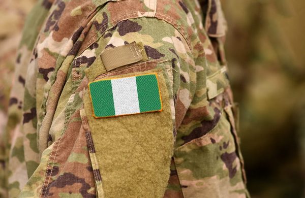 Articles-Image_Wealthiest-Politicians-Nigeria-Army