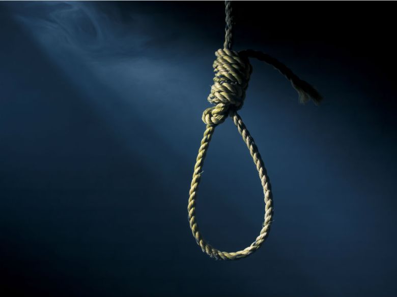 University of Ibadan lecturer commits suicide after years of battling depression