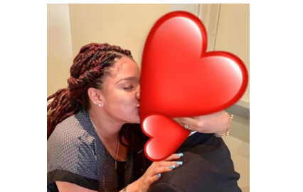 BBNaija's Gifty share a photo from her wedding, confirms she has more than one kid