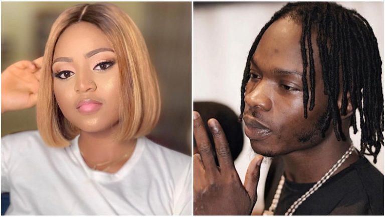 Reginal Daniel Dances To Naira Marley Controversial Soapy Dance