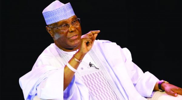  June 12: We Should Be United In Defence Of Democracy – Atiku