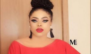 Bobrisky