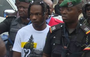 Naira Marley