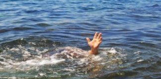 Students drown to death in Cross river