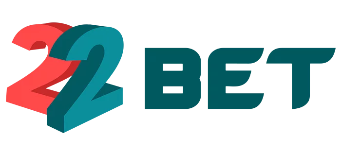 22BET