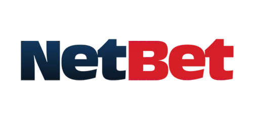 Netbet