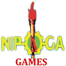 NIPOGA