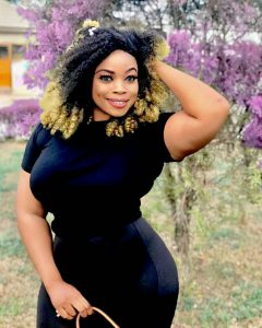 georgina ibeh nollywood informationng gcfrng