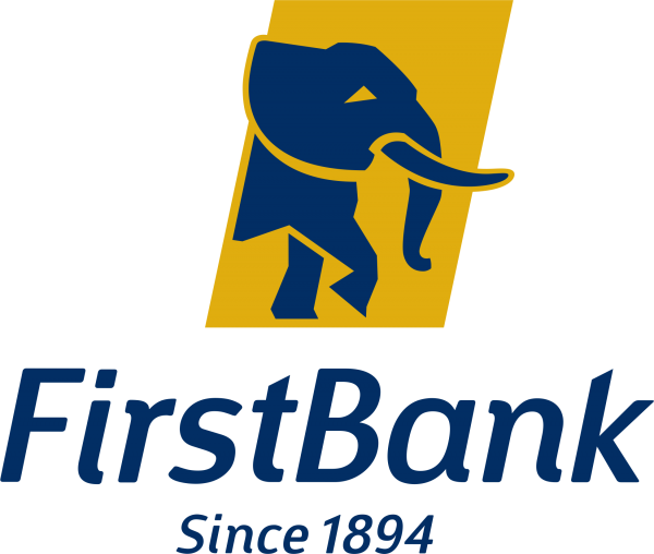 FirstBank has announced its donation of the sum of N1bn towards the joint effort by the Nigerian Private Sector Coalition Against COVID-19 (CACOVID) to rapidly expand the health facilities; especially Testing, Isolation, treatment and the provision of Intensive Care Unit (ICU) facilities pivotal to controlling the spread and importantly, treating individuals diagnosed with COVID- 19.