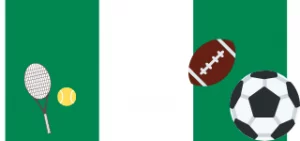 Sports betting Nigeria