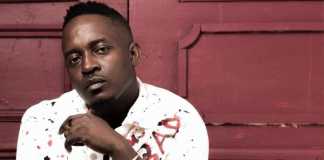 #EndSWAT: 'The IGP Thinks This Is Business As Usual' - M.I Abaga