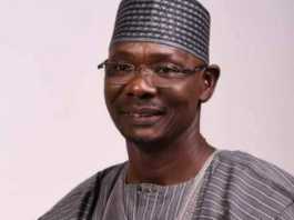 2023: I Don’t Think APC Will Breakup After Buhari’s Tenure – Governor Sule